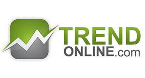 logo-trendonline-300x162